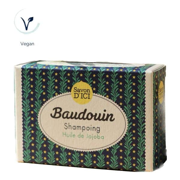 Baudouin-shampoing-solide-savon-d-ici-jojoba-bio-naturel-saponifie-a-froid