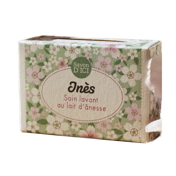 ines-savon-d-ici-saponifié-a-froid-au-lait-d-anesse-bebe-hygiene-intime-peau-sensible-nourrissant-peau-seche-hydratant-naturel-bio-vegan-made-in-france