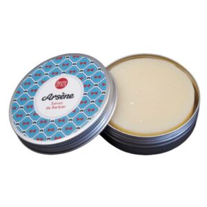 arene-savon-a-barbe-raser-savon-d-ici-rasage-homme-naturel-bio-doux-haute-qualite