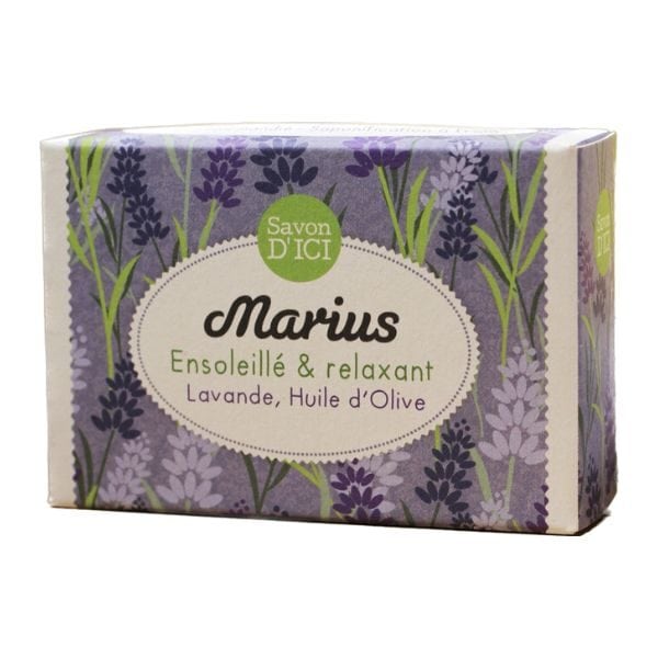 marius-savon-saponifié-a-froid-lavande-relaxant-hydratant-naturel-bio-made-in-france-savon-d-ici