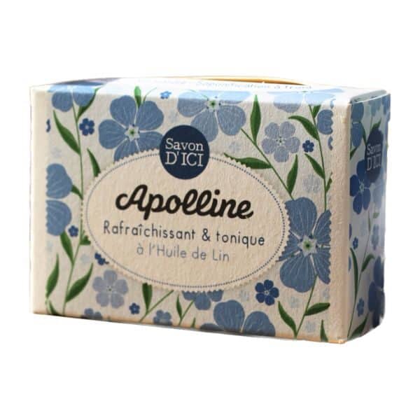 apolline-savon-d-ici-huile-de-lin-doux-bonne-qualite-fabrique-en-france