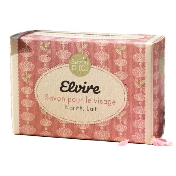 Elvire-savon-d-ici-karite-lait-vache-saponifié-a-froid-sans-huile-essentielle-bebe-femme-enceinte-nourrissant-hydratant-naturel-bio-made-in-france-sain