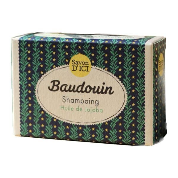 Baudouin-shampoing-solide-savon-d-ici-jojoba-bio-naturel-saponifie-a-froid