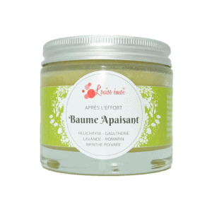 baume-apaisant-contre-les-tensions-musculaires-apres-l-effort-sportif-baume-naturel-et-bio-huiles-essentielles-louise-emoi-cosmetique-sans-risque-fabrique-en-france