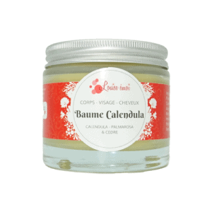 baume-nourrissant-au-calendula-et-au-beurre-de-karite-pour-la-peau-tres-seche-et-irritee-louise-emoi-cosmetique-sain-baume-naturel-et-bio
