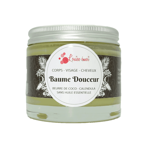 baume-douceur-louise-emoi-sans-huile-essentielle-enfant-bébé-femme-enceinte-nourrit-repare-protege-peau-calendula-coco-bio-naturel