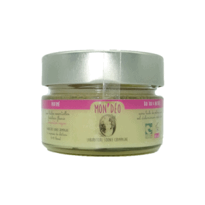 deodorant-solide-savonnerie-champagne-deo-creme-fleuri-0-dechet-grand-format-naturel-bio-sain-vegan-sans-danger-sans-sel-d-aluminium