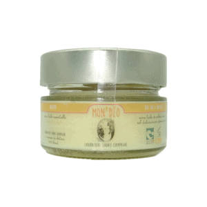 déodorant-solide-creme-savonnerie-champagne-neutre-sans-huile-essentielle-naturel-bio-vegan-sans-danger-sain-sans-risque-grossesse-sans-sels-aluminium