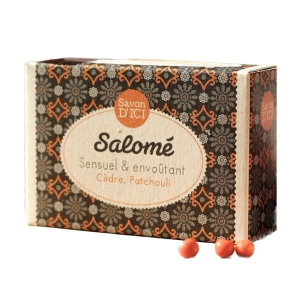 savon-salomé-savon-dici-patchouli-parfum-bio-naturel