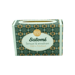 savon-saponifié-a-froid-savon-au-lait-de-chevre-zero-dechet-patchouli-nourrissant-hydratant-naturel-bio-made-in-france-sain-cosmetique-sans-risque-savon-d-ici