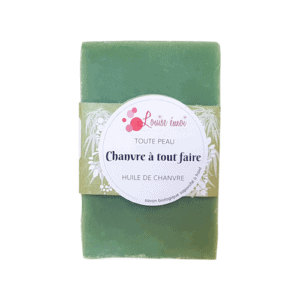 chanvre-a-tout-faire-louise-emoi-savon-saponifie-a-froid-visage-corps-cheveux-rasage