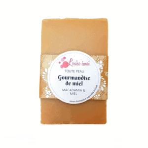 gourmandise-de-miel-louise-emoi-savon-bio-naturel-saponifie-a-froid-comme-avant-artisanal-français