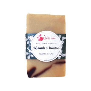 louise-emoi-niaouli-ni-bouton-savon-acne-boutons-peau-grasse-peau-acneique-purifiant-bio-naturel-vegan-cosmetique-sans-risque-made-in-france
