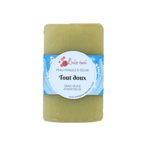 savon-tout-doux-louise-emoi-bebe-enfant-femme-enceinte-sans-huile-essentielle-huile-amande-douce-louise-emoi-france-cosmetique-sans-risque