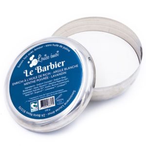 le-barbier-louise-emoi-savon-rasage-comme-avant-ancienne-hydratant-apaisant-bio-naturel-authentique
