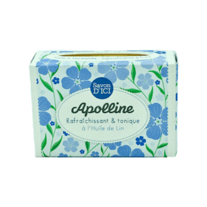 savon-saponifié-a-froid-huile-de-lin-orange-hydratant-naturel-bio-vegan-made-in-france-savon-d-ici-a-la-douche-simone