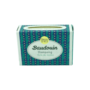 savon-saponifié-a-froid-shampoing-solide-zero-dechet-jojoba-cheveux-nourrissant-naturel-bio-made-in-france-vegan-sain-cosmetique-sans-risque-savon-d-ici