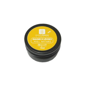 baume-a-levres-nourrissant-bio-miel-sans-huile-essentielle-enfant-bebe-femme-enceinte-nourrissant-hydratant-levres-abimees-seches-savonnerie-du-regagnas-cosmetique-sain