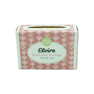 savon-saponifié-a-froid-sans-huile-essentielle-bebe-femme-enceinte-lait-vache-nourrissant-hydratant-naturel-bio-made-in-france-sain-cosmetique-sans-risque-savon-d-ici