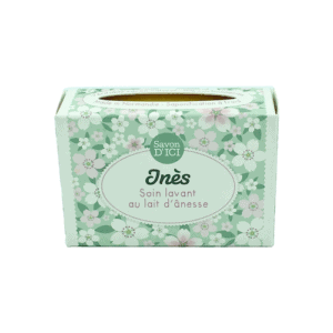 savon-saponifié-a-froid-au-lait-d-anesse-bebe-hygiene-intime-peau-sensible-nourrissant-peau-seche-hydratant-naturel-bio-vegan-made-in-france-savon-d-ici-a-la-douche-simone