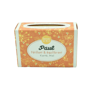 savon-saponifié-a-froid-karite-miel-nourrissant-equilibrant-hydratant-naturel-bio-made-in-france-savon-d-ici-a-la-douche-simone