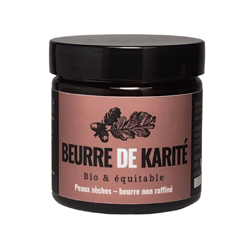 beurre-de-karite-pur-traditionnel-qualite-nourrissant-regenerant-peau-seche-sensible-massage-bebe-enfant-savonnerie-buissoniere-naturel-bio