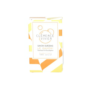 savon-saponifie-a-froid-le-gandhi-clemence-et-vivien-patchouli-zero-dechet-cosmetique-sans-risque