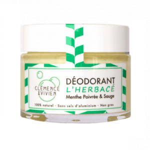 deodorant-creme-naturel-solide-herbace-clemence-et-vivien-cosmetique-sans-risque-sans-sels-d'aluminium-bio-vegan
