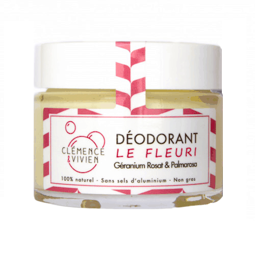 deodorant-solide-naturel-bio-vegan-clemence-et-vivien-fleuri-bicarbonate-sain