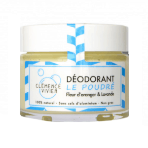 deodorant-creme-solide-naturel-bio-vegan-clemence-et-vivien-le-poudre-sain-sans-produits-toxiques