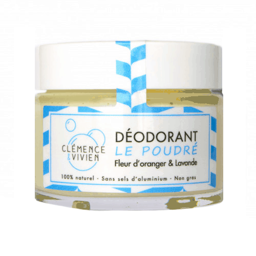 deodorant-creme-solide-naturel-bio-vegan-clemence-et-vivien-le-poudre-sain-sans-produits-toxiques