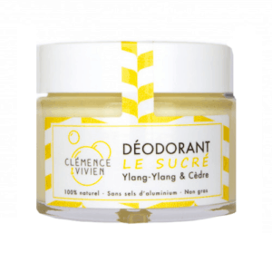 deodorant-creme-naturel-solide-sucre-clemence-et-vivien-sans-sels-d'aluminium-bio-vegan-bicarbonate-amidon-mais
