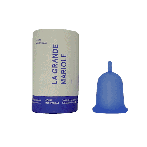 grande-mariole-miu-coupe-menstruelle-cup-made-in-france-silicone-medical-saine-perinee-muscle-flux-abondant-sportive