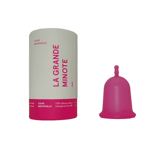 coupe-menstruelle-cup-miu-protections-hygieniques-silicone-medial-regles-saines