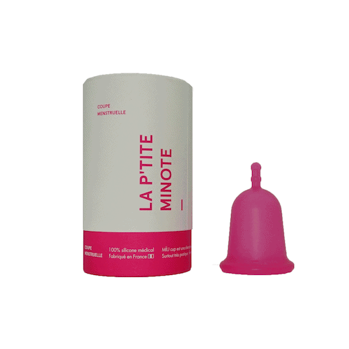 coupe-menstruelle-cup-miu-protections-hygieniques-silicone-medial-regles-ptite-minote-rose-alternative-tampons-serviettes