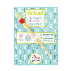 oriculi-lamazuna-cure-oreilles-bambou-zero-dechet-ecologique-remplacer-coton-tiges