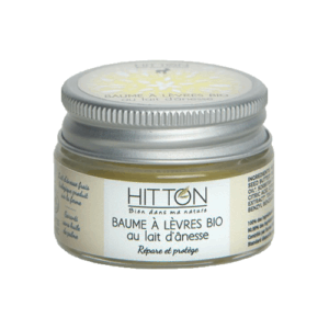 baume-a-levres-au-lait-d-anesse-bio-hitton-levres-seches-gercees-abimees-reparateur