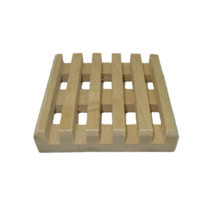 porte-savon-classique-unique-fait-main-artisanal-qualité-bois-erable-stephane-ouvry