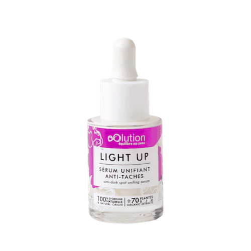 oolution-light-up-serum-unifiant-anti-taches-bio-vegan-grossesse-age-soleil-acne
