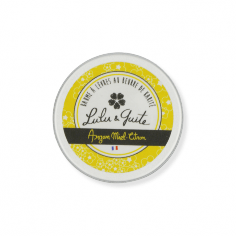 baume-levres-hydratant-nourrissant-zero-dechet-karite-miel-argan-lulu-guite-made-in-france