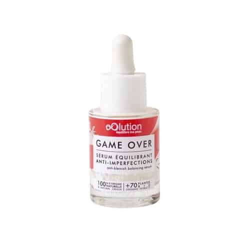 oolution-game-over-serum-equilibrant-anti-imperfections-bio
