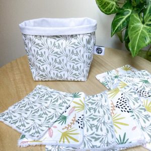 cotons-demaquillants-naturels-bio-doux-faits-a-la-main-petite-entreprise-creatrice