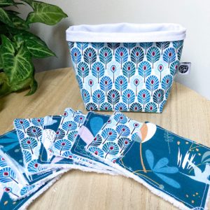 cotons-lavables-creatrice-doux-bambou-doudou-peau-sensible