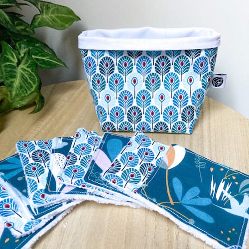 cotons-lavables-creatrice-doux-bambou-doudou-peau-sensible