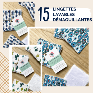 lingettes-lavables-démaquillantes-sur-mesure-personnalisees-créatrice-création-artisanale