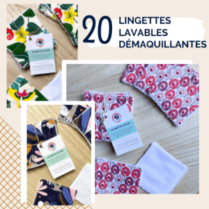 cotons-démaquillants-reutilisables-zero-dechet-lavables