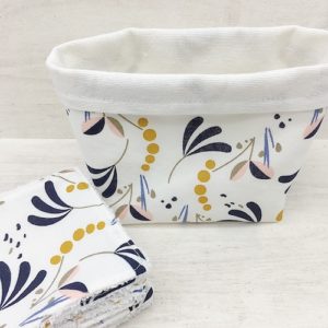 lingette-lavable-demaquillage-ecologique-zero-dechet-coton-lavable-fait-main-artisanal