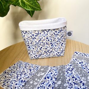 jolies-lingettes-demaquillantes-liberty-zero-dechet-ecologique