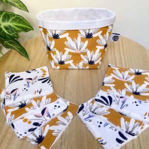 Lingettes-lavables-cotons-durables-zero-dechet-oeko-tex-eponge-bambou-demaquillantes-reutilisables