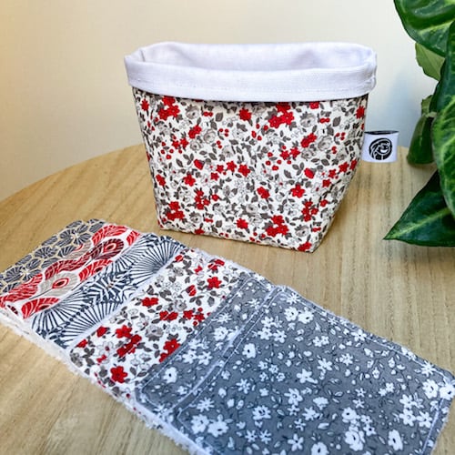 belles-lingettes-demaquillantes-lavables-qualite-douces